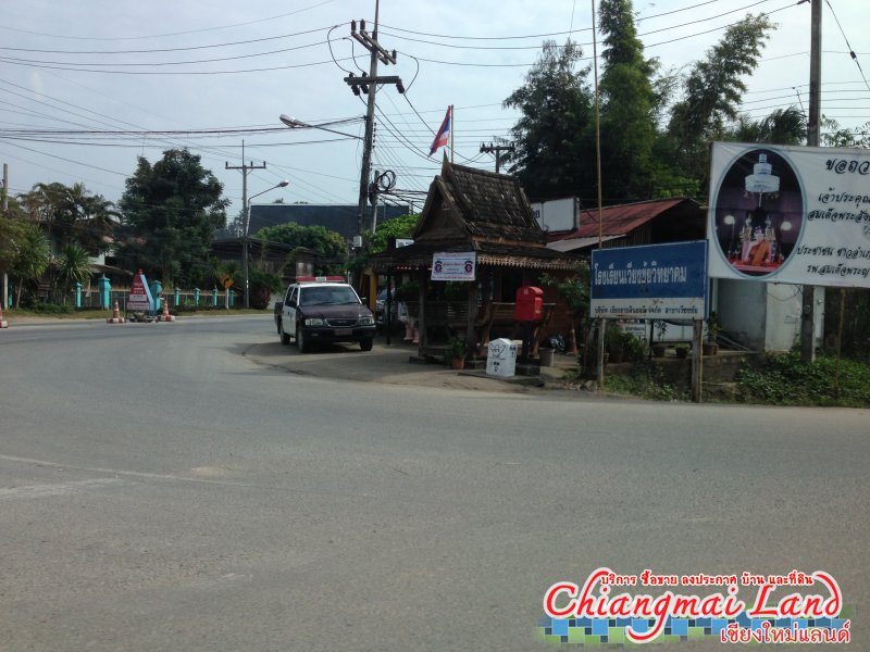 ตลาดซื้อขาย สินค้า ลงประกาศฟรี