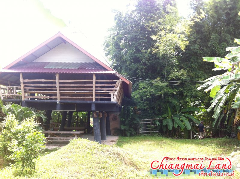 ตลาดซื้อขาย สินค้า ลงประกาศฟรี