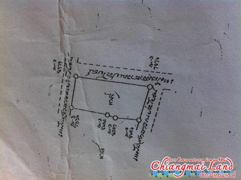 ตลาดซื้อขาย สินค้า ลงประกาศฟรี 